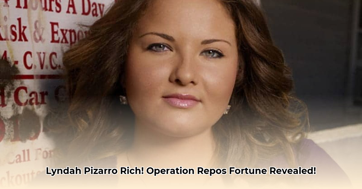 lyndah-pizarro-net-worth